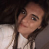 teresa_kenison